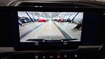 2025 Chevrolet Silverado 2500 Crew Cab SRW 4WD Pickup for sale #C5288248 - photo 23