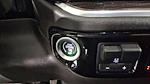 2025 Chevrolet Silverado 2500 Crew Cab SRW 4WD Pickup for sale #C5288248 - photo 24