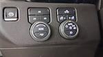 2025 Chevrolet Silverado 2500 Crew Cab SRW 4WD Pickup for sale #C5288248 - photo 25