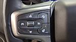 2025 Chevrolet Silverado 2500 Crew Cab SRW 4WD Pickup for sale #C5288248 - photo 28
