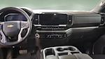 2025 Chevrolet Silverado 2500 Crew Cab SRW 4WD Pickup for sale #C5288248 - photo 8