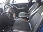 2020 Chevrolet Trax AWD SUV for sale #C5331422 - photo 9