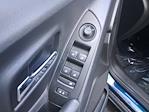 2020 Chevrolet Trax AWD SUV for sale #C5331422 - photo 11