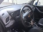 2020 Chevrolet Trax AWD SUV for sale #C5331422 - photo 12