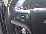 2020 Chevrolet Trax AWD SUV for sale #C5331422 - photo 13