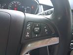 2020 Chevrolet Trax AWD SUV for sale #C5331422 - photo 14