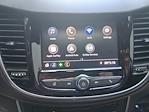 2020 Chevrolet Trax AWD SUV for sale #C5331422 - photo 16