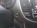 2020 Chevrolet Trax AWD SUV for sale #C5331422 - photo 17