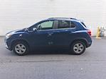 2020 Chevrolet Trax AWD SUV for sale #C5331422 - photo 1