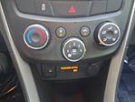 2020 Chevrolet Trax AWD SUV for sale #C5331422 - photo 19