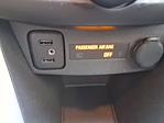 2020 Chevrolet Trax AWD SUV for sale #C5331422 - photo 20