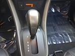 2020 Chevrolet Trax AWD SUV for sale #C5331422 - photo 21