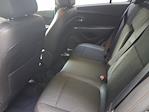 2020 Chevrolet Trax AWD SUV for sale #C5331422 - photo 22