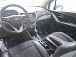 2020 Chevrolet Trax AWD SUV for sale #C5331422 - photo 23