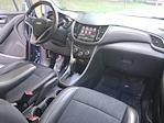 2020 Chevrolet Trax AWD SUV for sale #C5331422 - photo 28
