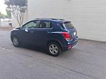 2020 Chevrolet Trax AWD SUV for sale #C5331422 - photo 2