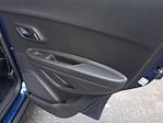 2020 Chevrolet Trax AWD SUV for sale #C5331422 - photo 29