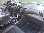 2020 Chevrolet Trax AWD SUV for sale #C5331422 - photo 30