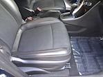 2020 Chevrolet Trax AWD SUV for sale #C5331422 - photo 31