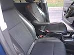 2020 Chevrolet Trax AWD SUV for sale #C5331422 - photo 32