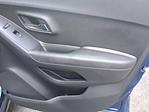 2020 Chevrolet Trax AWD SUV for sale #C5331422 - photo 33