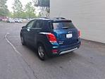 2020 Chevrolet Trax AWD SUV for sale #C5331422 - photo 3
