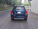 2020 Chevrolet Trax AWD SUV for sale #C5331422 - photo 4