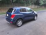 2020 Chevrolet Trax AWD SUV for sale #C5331422 - photo 6
