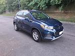 2020 Chevrolet Trax AWD SUV for sale #C5331422 - photo 7