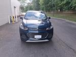 2020 Chevrolet Trax AWD SUV for sale #C5331422 - photo 8