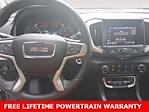 2024 GMC Terrain AWD SUV for sale #C5342688 - photo 9