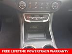 2024 GMC Terrain AWD SUV for sale #C5342688 - photo 10