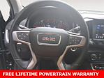 2024 GMC Terrain AWD SUV for sale #C5342688 - photo 11