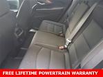 2024 GMC Terrain AWD SUV for sale #C5342688 - photo 12