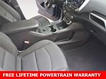 2024 GMC Terrain AWD SUV for sale #C5342688 - photo 14