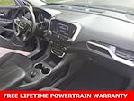 2024 GMC Terrain AWD SUV for sale #C5342688 - photo 15