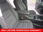 2024 GMC Terrain AWD SUV for sale #C5342688 - photo 17