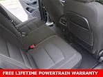 2024 GMC Terrain AWD SUV for sale #C5342688 - photo 18
