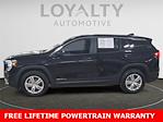 2024 GMC Terrain AWD SUV for sale #C5342688 - photo 3
