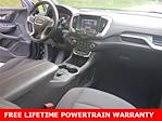 2024 GMC Terrain AWD SUV for sale #C5342688 - photo 19