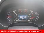 2024 GMC Terrain AWD SUV for sale #C5342688 - photo 24