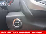 2024 GMC Terrain AWD SUV for sale #C5342688 - photo 26