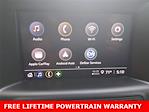 2024 GMC Terrain AWD SUV for sale #C5342688 - photo 27