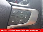 2024 GMC Terrain AWD SUV for sale #C5342688 - photo 28