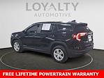 2024 GMC Terrain AWD SUV for sale #C5342688 - photo 4