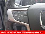 2024 GMC Terrain AWD SUV for sale #C5342688 - photo 29