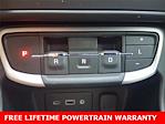 2024 GMC Terrain AWD SUV for sale #C5342688 - photo 31