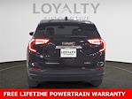 2024 GMC Terrain AWD SUV for sale #C5342688 - photo 5