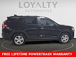 2024 GMC Terrain AWD SUV for sale #C5342688 - photo 6