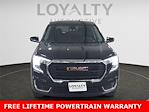 2024 GMC Terrain AWD SUV for sale #C5342688 - photo 7